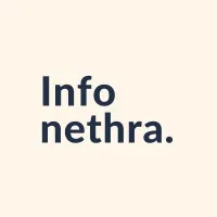 Infonethra Technologies Pvt Ltd