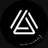 AMSAD Architectural Associates AMSAD Architectural Associates