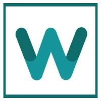 Webzone Technologies