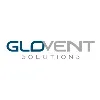 GLOVent Solutions GLOVent Solutions