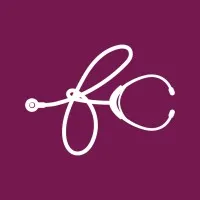 FlexCare