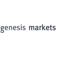 genesis-markets