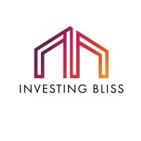 Bliss Realty Inc. Bliss Realty Inc.