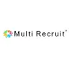 Multi Recruit Multi Recruit