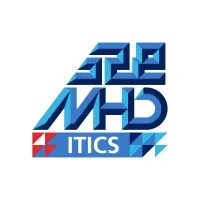 MHD-ITICS