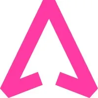 WebCap Digitals WebCap Digitals