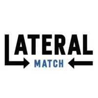 Lateral Match Lateral Match