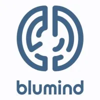 Blumind