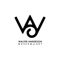 Walter Anderson Museum of Art Walter Anderson Museum of Art