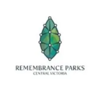 Remembrance Parks Central Victoria