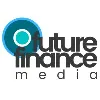 Future Finance Media Future Finance Media