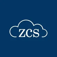 Zion Cloud Solutions