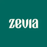 Zevia