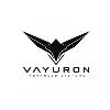 VAYURON ADVANCED SYSTEMS VAYURON ADVANCED SYSTEMS