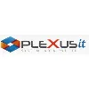Plexus IT Systems India Pvt. Ltd. Plexus IT Systems India Pvt. Ltd.