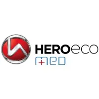 Hero Eco Med