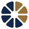 Orange Investment Advisors Orange Investment Advisors