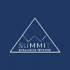 Summit Behavioral Services Summit Behavioral Services