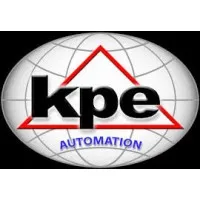 PT. Karunia Prima Engineering