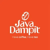 Java Dampit Java Dampit