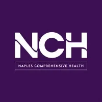 NCH