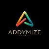 Addymize Web Solutions Addymize Web Solutions