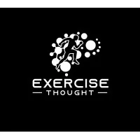 Exercise Thought