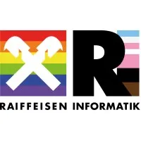 Raiffeisen Informatik GmbH & Co KG
