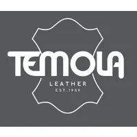 Temola Leather