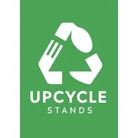 UpCycle Stands