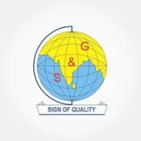 Sea Geo Surveys Pvt. Ltd.