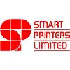 Smart Printers Limited Smart Printers Limited