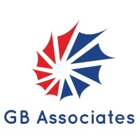 GB Associates