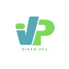 VirtuPro VirtuPro