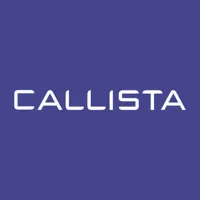 Callista