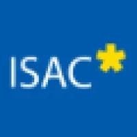ISAC (International and Security Affairs Centre)