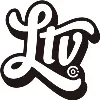 The Lifetime Value Co. The Lifetime Value Co.