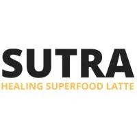 SUTRA