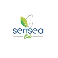 Sensea Lab Sensea Lab