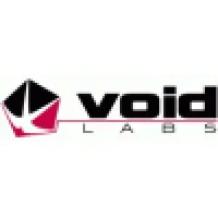 Void Labs Void Labs