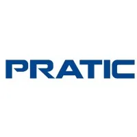 PRATIC CNC
