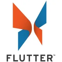 Flutter Nashville, United States