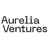 Aurelia Ventures Aurelia Ventures