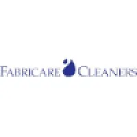 Fabricare Cleaners
