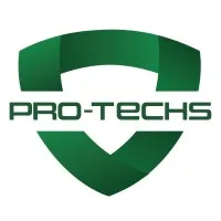 Pro-Techs