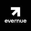 Evernue Media Evernue Media