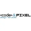 Code & Pixel Code & Pixel