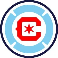Chicago Fire FC