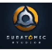 Subatomic Studios