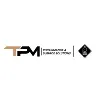 The Perfect Mound | TPM Solutions The Perfect Mound | TPM Solutions